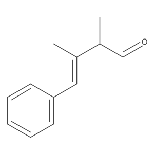 1259938-32-3结构式