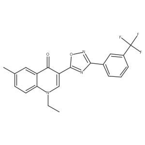 1260688-51-4 structure