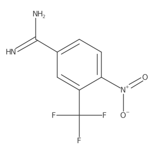 1260877-20-0 structure
