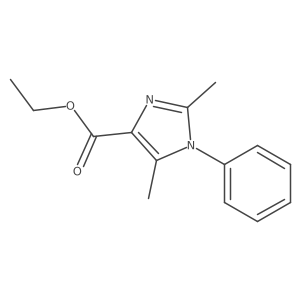 1261181-07-0 structure