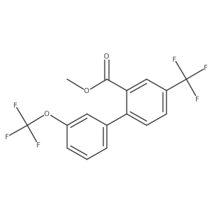 1261451-38-0 structure