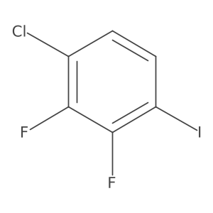 1261634-32-5 structure