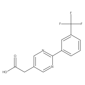1261637-53-9 structure