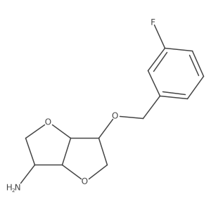 1263033-71-1结构式