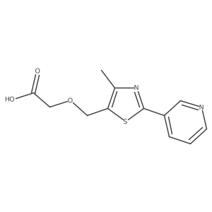 1265896-74-9结构式