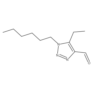 1267228-05-6 structure