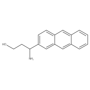 1270154-48-7 structure