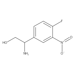 1270334-43-4 structure