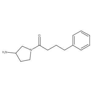 1272181-79-9 structure