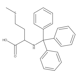 1272755-61-9 structure
