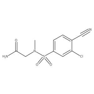 1280853-87-3 structure