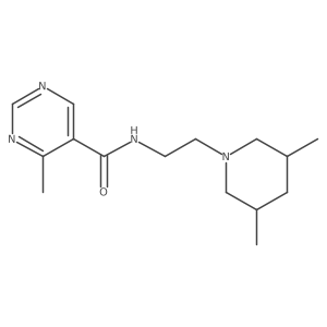 1281025-82-8 structure