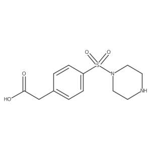 1281239-15-3 structure
