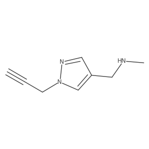 1281731-56-3 structure