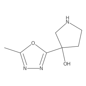 1282606-34-1 structure