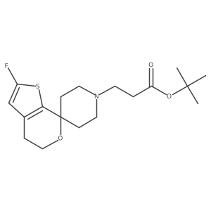 1283095-51-1 structure