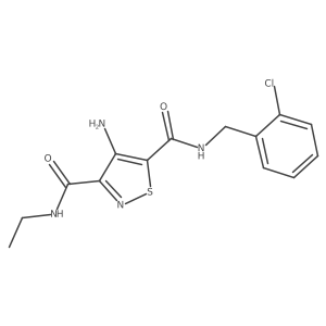1286697-81-1结构式
