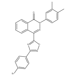 1291863-04-1 structure