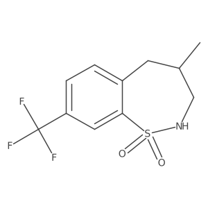 1301768-19-3 structure