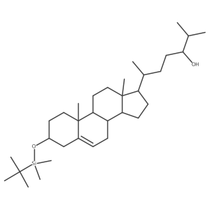 130474-14-5 structure
