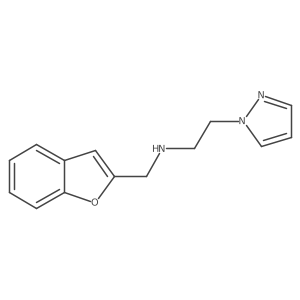 1307514-61-9结构式
