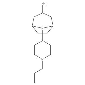 1308627-61-3结构式