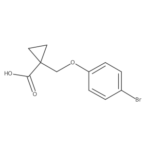 1311265-18-5 structure