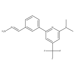 1311283-73-4 structure