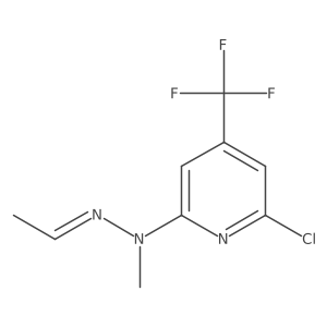 1311283-95-0 structure