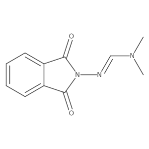 13117-15-2 structure