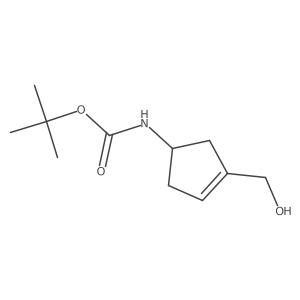 1312161-64-0 structure