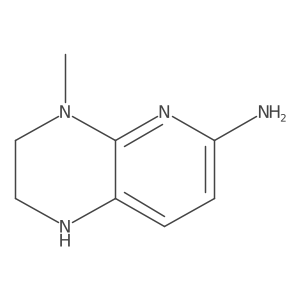 1314979-31-1 structure