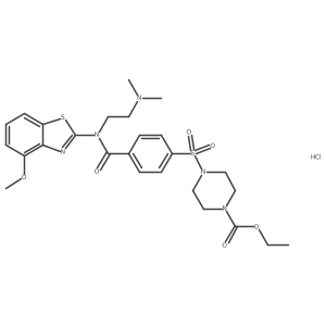 1321840-79-2 structure
