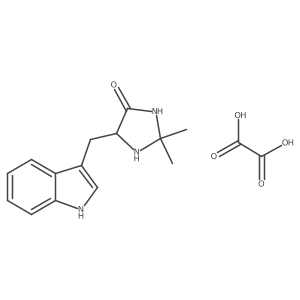 1322604-26-1 structure