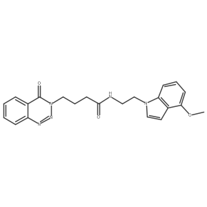 1324088-85-8 structure