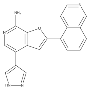 1326709-27-6结构式