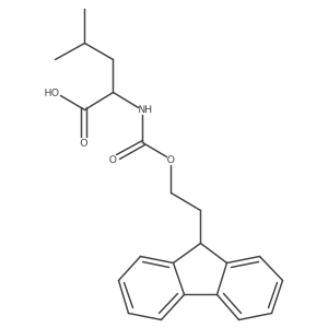 132684-61-8 structure