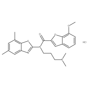 1330318-36-9 structure