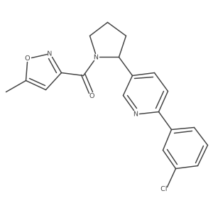 1332336-34-1 structure