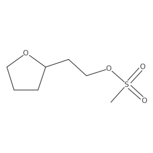 133243-93-3 structure