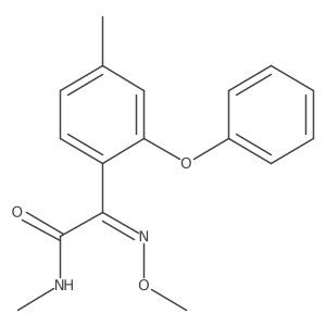 133408-54-5 structure