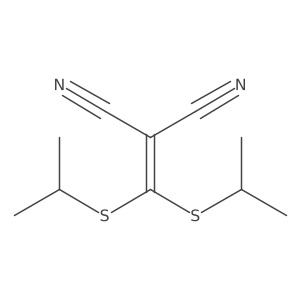 1334294-79-9 structure