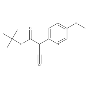 1334784-81-4 structure