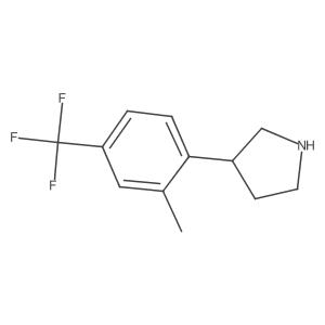 1336973-52-4结构式