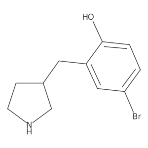 1337479-88-5结构式