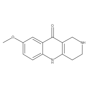 1338690-76-8 structure