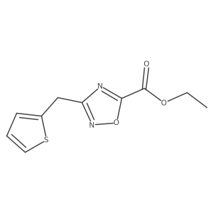 1341535-80-5 structure