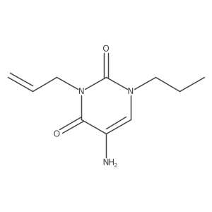 1343832-61-0 structure
