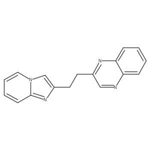 1351512-48-5 structure