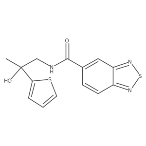 1351598-42-9 structure